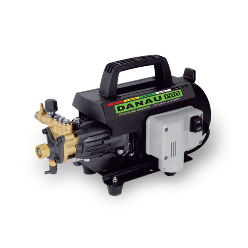 DCAA-9/8BG-1.5S2 BG Series Hand Portable DCAA-9/8BG-1.5S2 BG Series Hand Portable