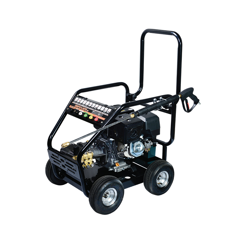 DCC-GRD SERIES 3200PSI&3600PSI pressure cleaner DCC-GRD SERIES 3200PSI&3600PSI pressure cleaner