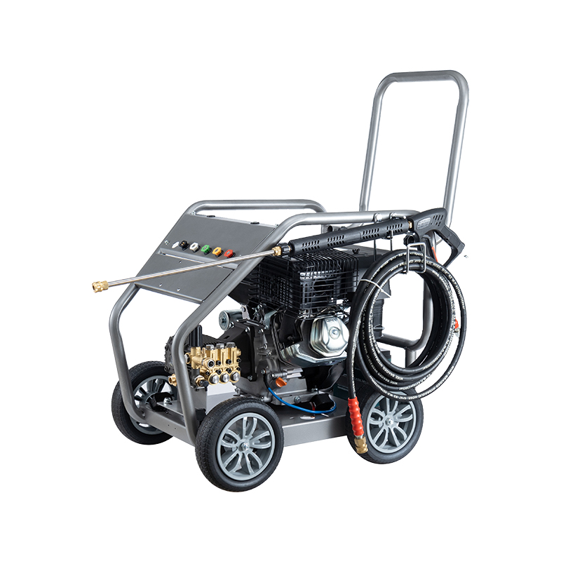 DCC-D SERIES 3200PSI&3600PSI pressure cleaner DCC-D SERIES 3200PSI&3600PSI pressure cleaner