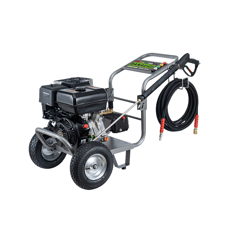 DCC-AG SERIES 3200PSI&3600PSI pressure cleaner DCC-AG SERIES 3200PSI&3600PSI pressure cleaner