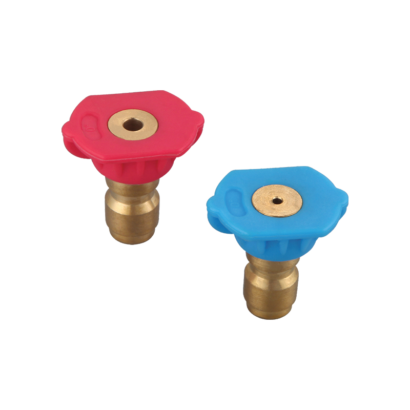 2DNZ-2PK 2nd-Store Nozzle Kit 2DNZ-2PK 2nd-Store Nozzle Kit