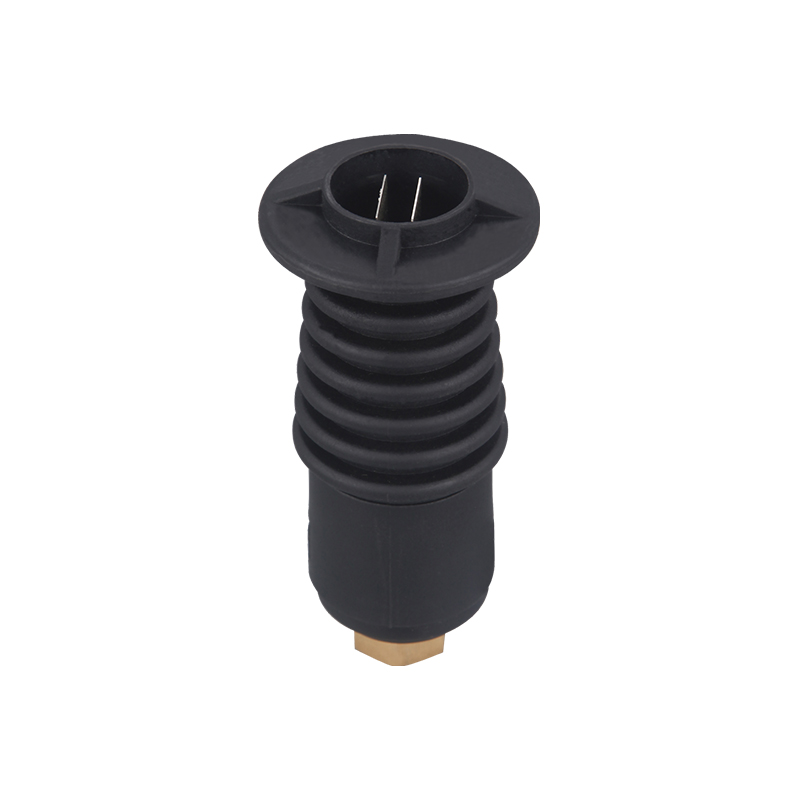 Variable Nozzle Variable Nozzle