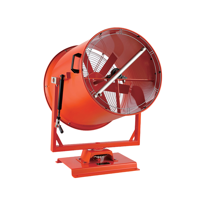 M50 Motorless Wind BlowingFog Cannon M50 Motorless Wind BlowingFog Cannon