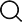 Zhejiang Danau Industrial Co., Ltd.